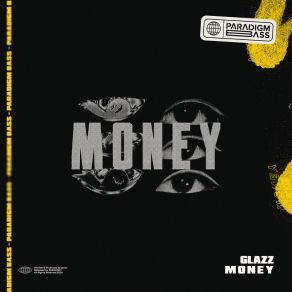 Download track M O N E Y Glazz