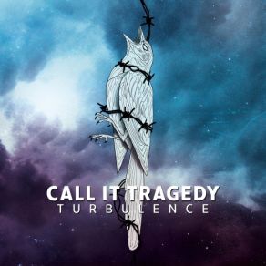 Download track Illusion Of Control Call It Tragedy