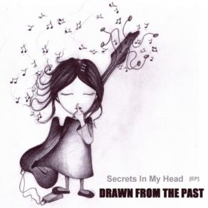 Download track I Don'T Care Drawn From The Past