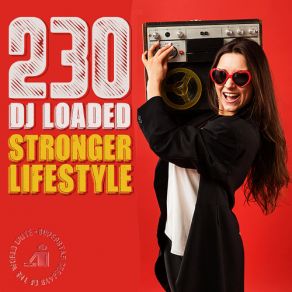 Download track Zumba Vs Limbo (Blend-Redrum) (Transitions) (Intro Outro Clean) 115-130 Raico DJ Don Omar
