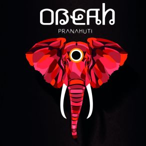 Download track Om Suryay Namah Obeah