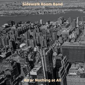 Download track I Remember You Sidewalk Room Band