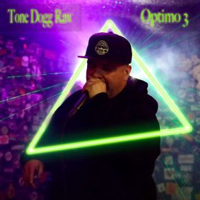 Download track Optimo 3 Tone Dogg RawDoggma1