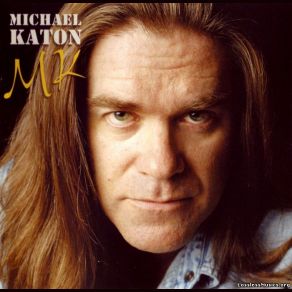 Download track In The Land Of Rock N Roll Michael Katon