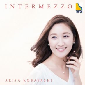 Download track Consolation No. 3 In D-Flat Major, S. 172-3 Arisa Kobayashi