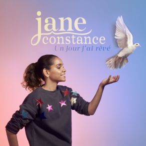 Download track Once I Had A Dream Jane Constance