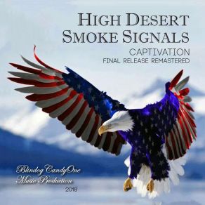 Download track Born Again High Desert