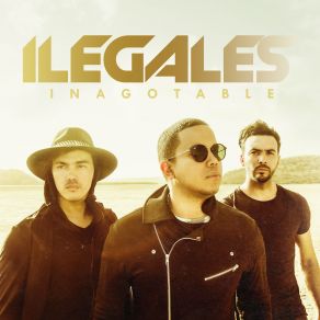 Download track Hora Loca Ilegales