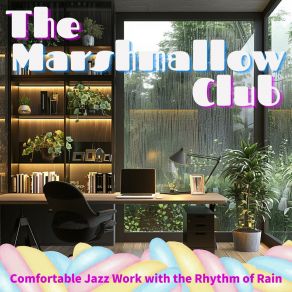 Download track Whispering Shadows Of Rain The Marshmallow Club