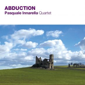 Download track Squat Pasquale Innarella Quartet