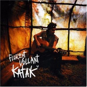 Download track Katak Florent Vollant