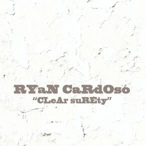 Download track Above Us Only Sky Ryan Cardoso