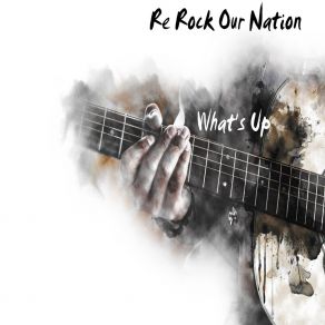 Download track Yin Bat Nei Lu Re Rock Our Nation