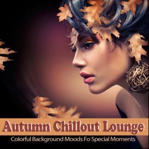 Download track Falling Leaves (Intro Mix) Liquid Spirit