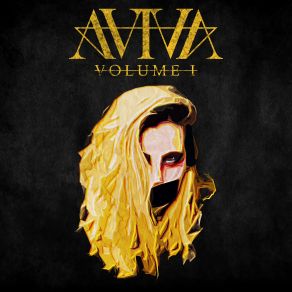 Download track Blame It On The Kids Aviva