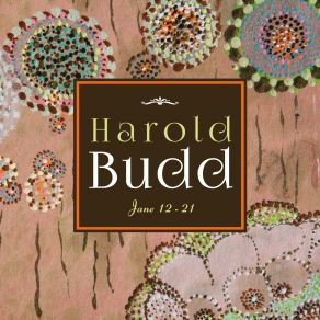 Download track Jane 16 (For Pale Saints) Harold Budd