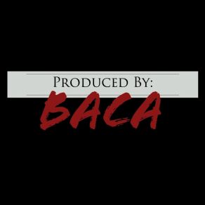 Download track Angelz Baca