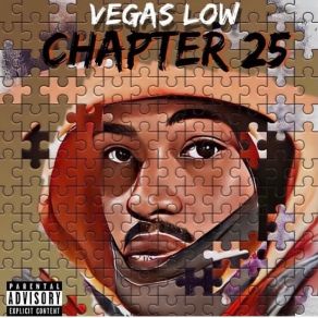 Download track The Bottom Vegas LowBOOGIE DA KING