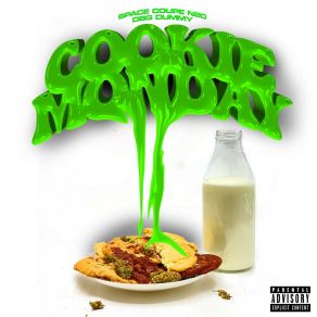 Download track Cookie DBG Dummy