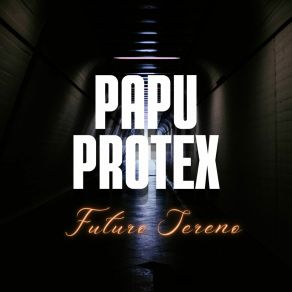 Download track Fácil De Ganar PAPU PROTEX