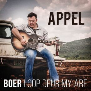 Download track Binnedorp AppelMatthys Maree, Denny Lalouette, Murray Lubbe, Juan (Floors) Oosthuizen, Brendan Ross