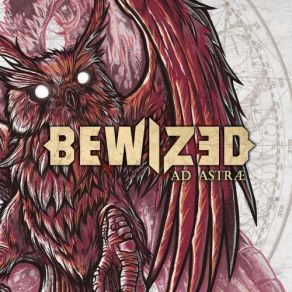 Download track Lepus Bewized