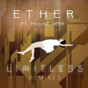 Download track Ether (O R I O N Remix) Pauline Herr