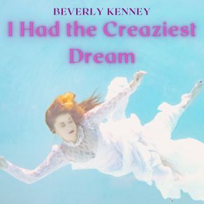 Download track This Can't Be Love Beverly Kenney