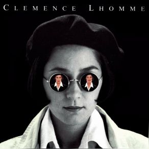 Download track Tu Tombes Les Larmes Clémence Lhomme