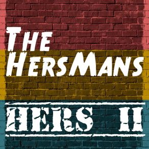 Download track Midnight The HersMans