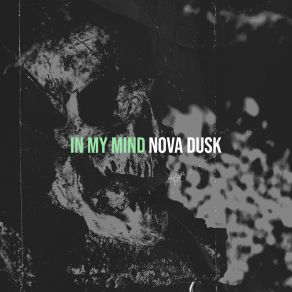 Download track Beats Over NOVA DUSK