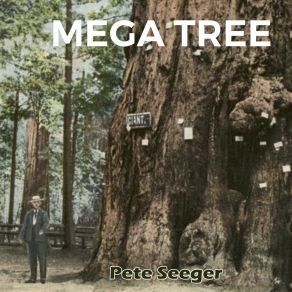 Download track Froggy Went A-Courting Pete Seeger