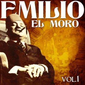 Download track El Toro Y La Luna Emilio 