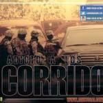 Download track Corrido De Chabelo Grupo Régido