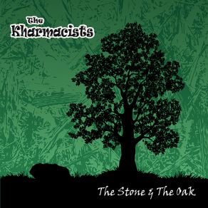 Download track P's & Q's The Kharmacists