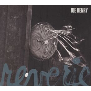 Download track Heaven'S Escape Joe Henry