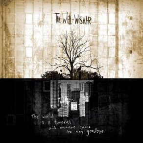 Download track Abandoned Body The Well-Wisher