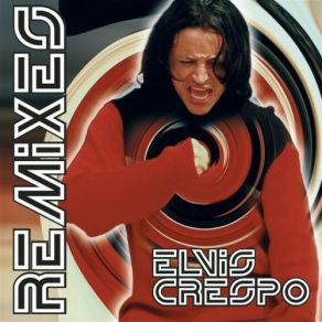 Download track Suave (Megamix) Elvis Crespo