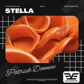 Download track Stella (Speed Up) Patrick Donnow