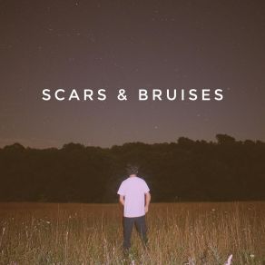 Download track Scars & Bruises LIL GUP