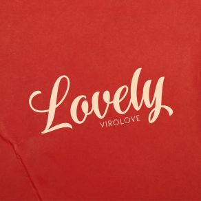 Download track Lovely (Radio Edit) Virolove