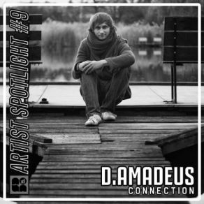 Download track Connection D. Amadeus