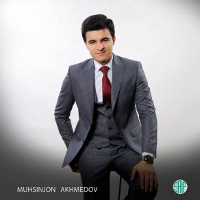 Download track Mavrigi Muhsinjon Akhmedov