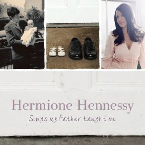 Download track Wise Up Hermione Hennessy