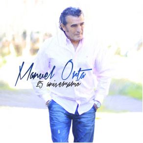 Download track Bonus Track - Vamonos Manuel OrtaMaría Jiménez