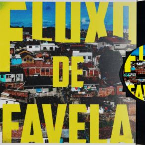 Download track Pista É Negócio (Fluxo De Favela) Mc AfalaR Beat, Xéu Kelaino