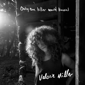 Download track Field Of Flowers Valorie Miller