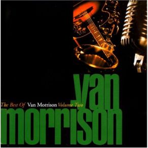 Download track Evening Meditation Van Morrison