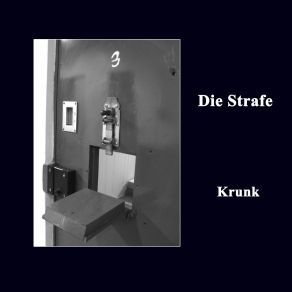 Download track Vegetation Grock Die Strafe