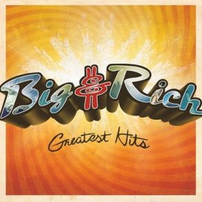 Download track Lost In This Moment Big & Rich